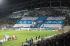 23-OM-NANCY 02